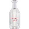 Tommy Hilfiger Tommy Girl (W) 50ml, Toaletná voda