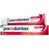 Parodontax Classic zubná pasta na krvácanie ďasien, bez fluóru 75 ml