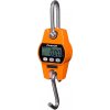 Unicraft Kompaktná závesná váha HW 300 6171530