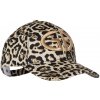 Dámska šiltovka Goldbergh Caterina Jaguar