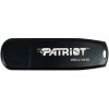 Patriot XPORTER CORE 64GB PSF64GXRB3U