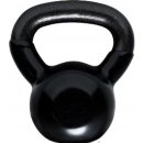 Sedco kettlebell oceľ / paint 22 kg