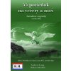 55 poviedok na večery a noci