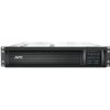 APC SMT750RMI2UNC