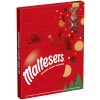 Maltesers Adventný kalendár 108 g