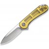 Civivi Elementum C907A-4 D2 Ultem