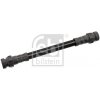 Brzdová hadica Febi Bilstein 01895
