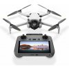 DJI Mini 4 Pro CP.MA.00000732.01