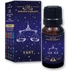 Altevita zmes esenciálnych olejov Astrology LIBRA VÁHY 10 ml