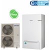 SAMSUNG Tepelné čerpadlo EHS Split 16 kW AE160ANYDGH/EU + AE160AXEDGH/EU