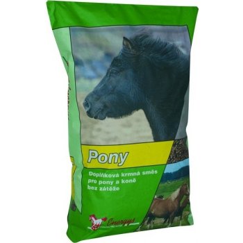 Energys Pony 25 kg