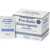 Protexin Pro-Kolin Enterogenic pre psov a mačky 30x4g