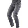 Furygan D12 X Kevlar® Straight Veľkosť: W32/L32