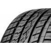 Continental XL FR CrossContact UHP 305/30 R23 W105