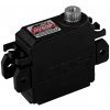 MKS HV50P 0.071s/60° 8.3kg.cm MKS 0001 (MKS30001)