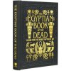 The Egyptian Book of the Dead