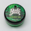 Dodo Juice Rainforest Rub Vzorka Vosku 30ml