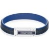 Náramok TOMMY HILFIGER 2790558
