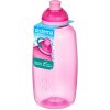 Sistema Squeeze Twist ‘n’ Sip 380 ml