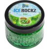 Ice Rockz minerálne kamienky Kiwi 120g