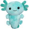 plyšové zvieratko Axolotl AX002; AX002