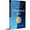 Jan Melvil Satchin Panda: Cirkadiánny kód