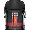 0,8ohm - cartridge pre Vaporesso LUXE Q Pod