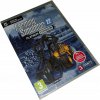 Farming Simulator 22 Platinum Expansion PC (Počítačová hra)