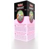 Karnivit hydina 500 ml