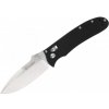 Ganzo D704-BK