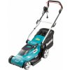 MAKITA ELM4120 - Elektrická kosačka