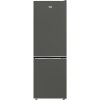 Beko B3RCNA344HG