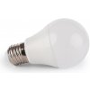 Lumenix LED žiarovka 22W Teplá biela E27