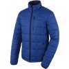 HUSKY Nodiq M blue/dark blue - S