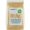 Country Life Bio kuskus 500 g