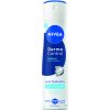 Nivea Antiperspirant v spreji Derma Control Defend Antiperspirant 150 ml