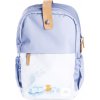 Frii of Norway FRII OF NORWAY BATOH FRII MINI BLUE 12L