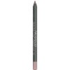 Artdeco Soft Eye Liner Waterproof 1,2 g odstin 15 Dark Hazelnut