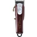 Wahl 8148-2316 Magic Clip Cordless