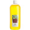 Slnečnicový olej BIO - Nobilis Tilia Objem: 1000 ml plast