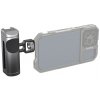 SMALLRIG 3894