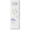 Annemarie Börlind Krém na ruky 50 ml