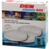 EHEIM Filtračná vata Classic 600 (2217) 3 ks