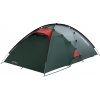Husky Stan Extreme Felen 3-4 zelená Veľkosť: OneSize