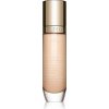 Clarins Skin Illusion Hydrating Foundation vysoko krycí make-up odtieň 100C 30 ml