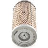 BOSCH vzduchovy filtr 1 457 429 838