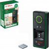 Bosch Digitálny detektor Truvo 0603681205