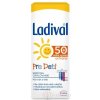Ladival PRE DETI FACE SPF 50+ krém na opaľovanie 50 ml