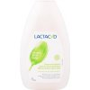 Lactacyd Fresh sprchovací gél na intímnu hygienu pre ženy 300 ml