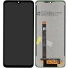 Samsung Galaxy Xcover 6 Pre LCD displej dotykové sklo G736 (Service Pack)